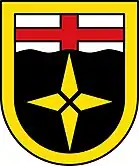 Wappen