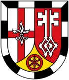 Wappen