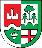 Wappen