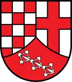 Wappen