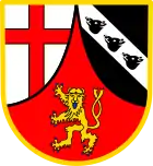 Wappen