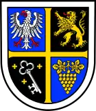 Verbands­gemeinde Leiningerland
