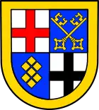 Wappen