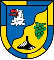 Verbands­gemeinde Monsheim