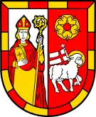 Verbandsgemeinde Zweibrücken-Land