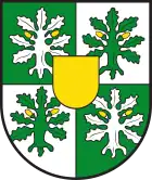 Verl, Nordrhein-Westfalen
