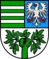 Vorder­weidenthal