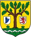 Stadtwappen