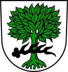 Waldenbuch