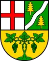 Wappen