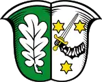 Wallersdorf