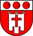 Wappen