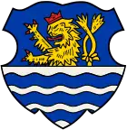 Wegberg