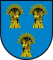 Weiler