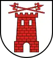 Weiler