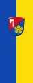 Bannerflagge