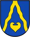 Wersen