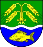 Westerau
