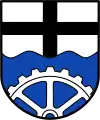 Wickede (Ruhr)