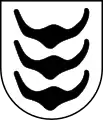 Wiesenstetten