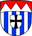 Wappen von Willanzheim