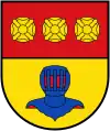 Windhausen