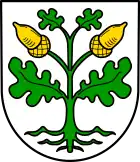 Winnweiler