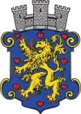 Wappen Winsen (Luhe)