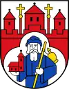 Winterberg