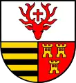 Wappen