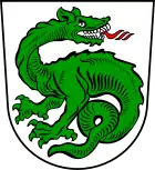 Wurmannsquick, Niederbayern