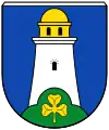 Emden-Wybelsum