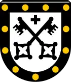 Xanten