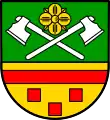 Wappen