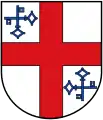 Wappen