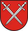 Zipplingen