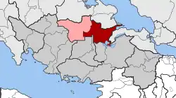 Datei:DE Akrefnias.svg