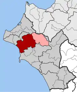 Datei:DE Amaliados.svg