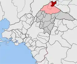Datei:DE Ekalis Kifisias.svg
