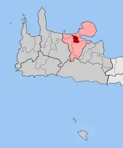Datei:DE Eleftheriou Venizelou.svg