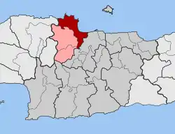 Datei:DE Gaziou.svg