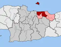 Datei:DE Gouvon.svg