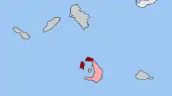 Image:DE Ias.svg