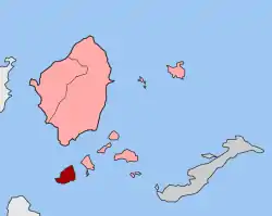 Datei:DE Iraklias.svg