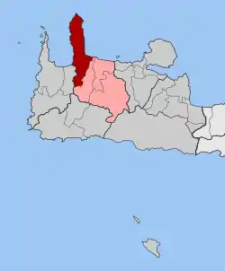 Datei:DE Kolymvariou.svg