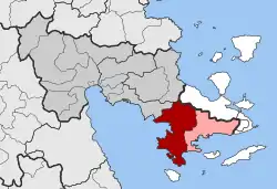 Datei:DE Kranidiou.svg