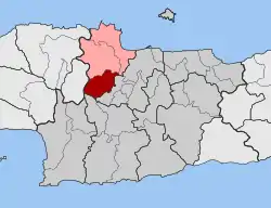 Datei:DE Krousona.svg