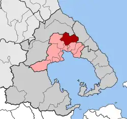 Datei:DE Makrinitsis.svg