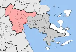 Datei:DE Neas Kiou.svg