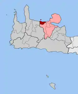 Datei:DE Neas Kydonias.svg